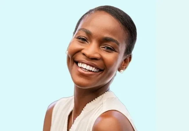 Radiofrequency Treatment treatment at Kenzi MedSpa