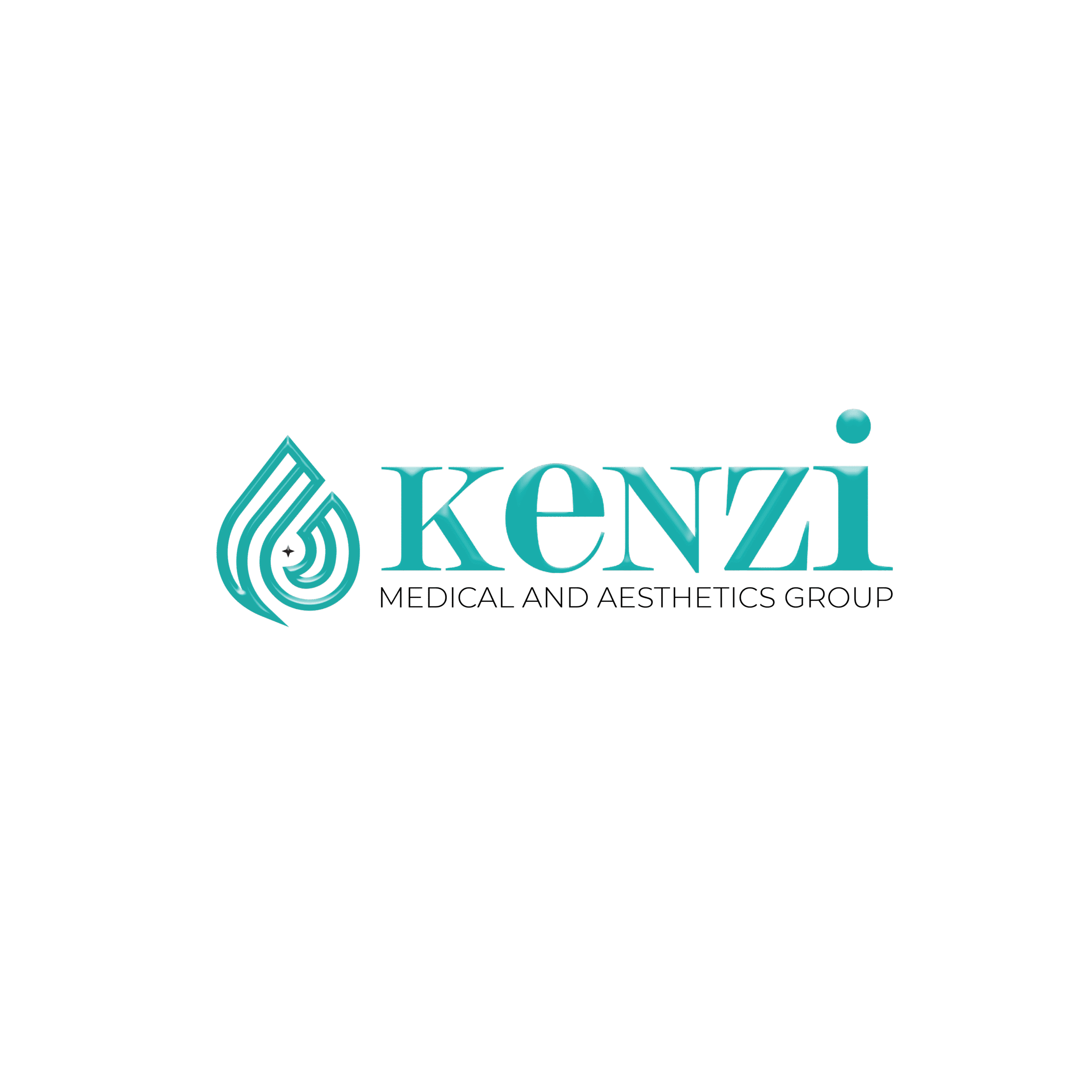 Kenzi MedSpa & Wellness Center