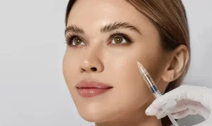 Injectables at Kenzi MedSpa in Naples FL