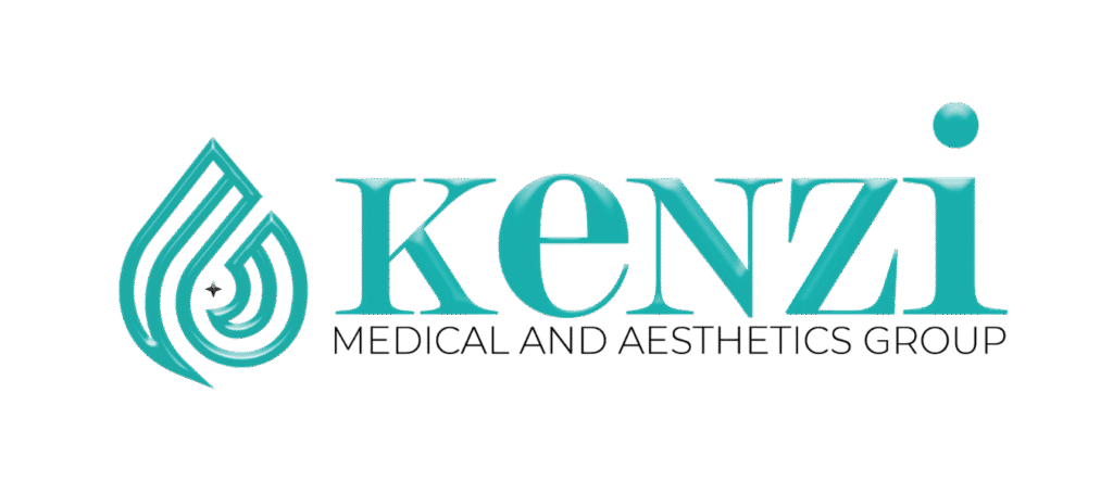 kenzi medical and aesthetics
