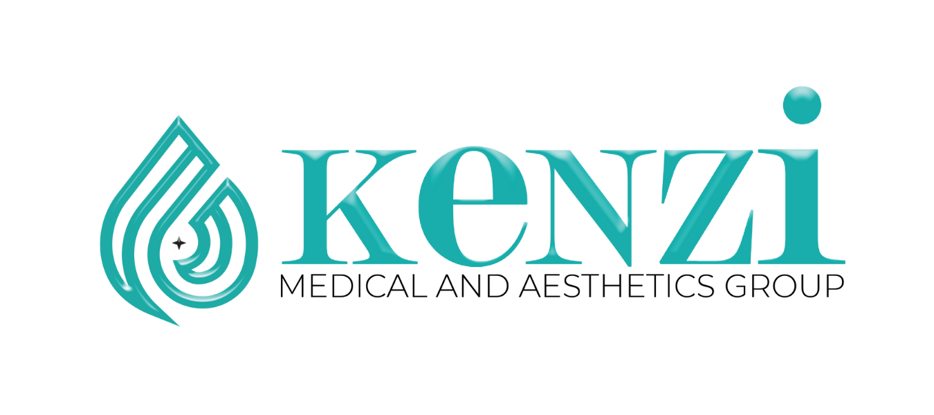 Kenzi MedSpa & Wellness Center